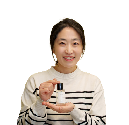 박소정 주임