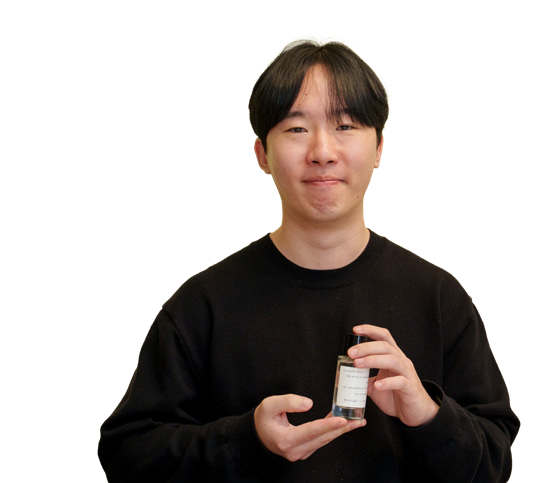 이제영 주임