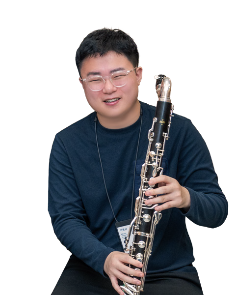 크루 이용규