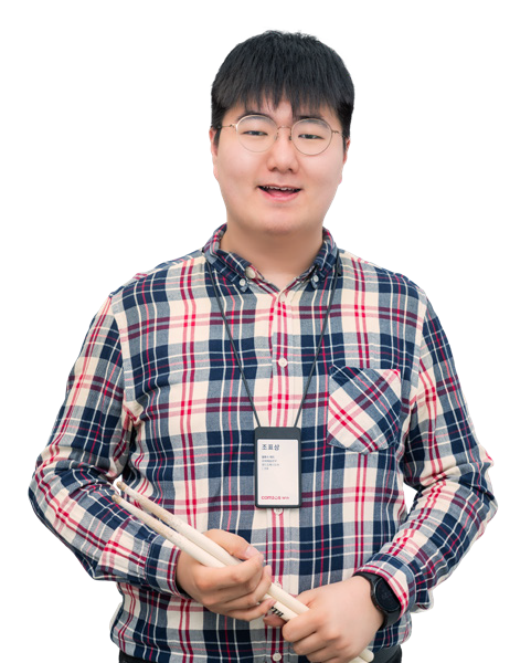 크루 조표상