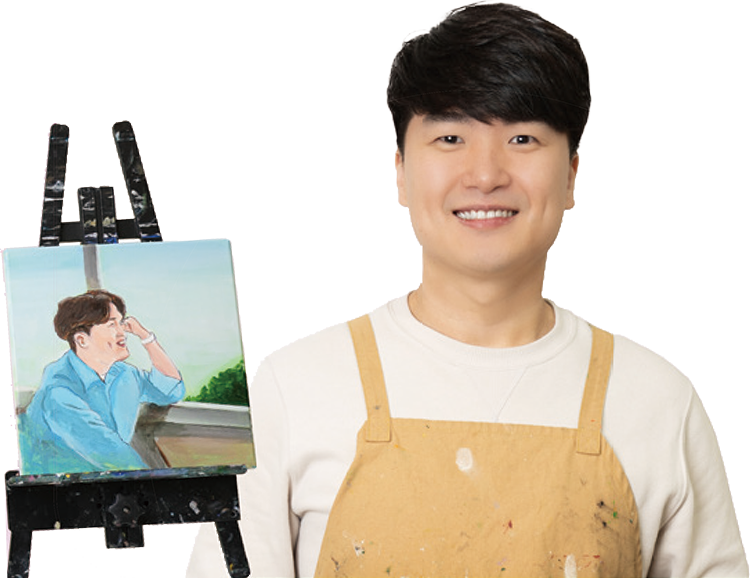 이진재 대리