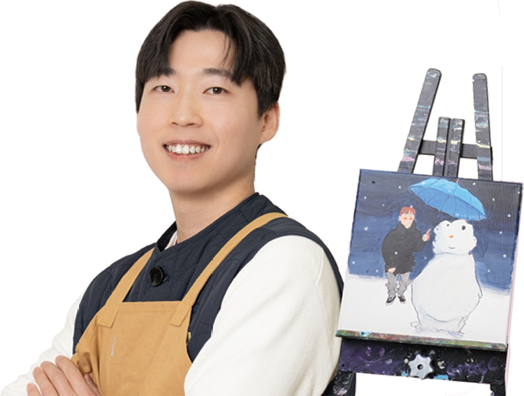유병림 대리