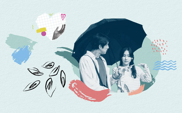 줌 인 컬처