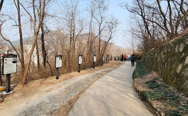 랜선 여행