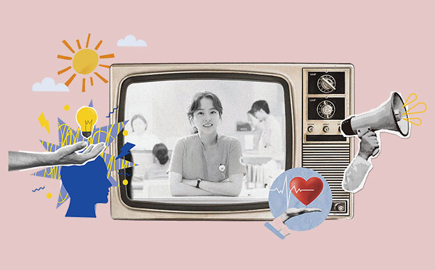 줌 인 컬처