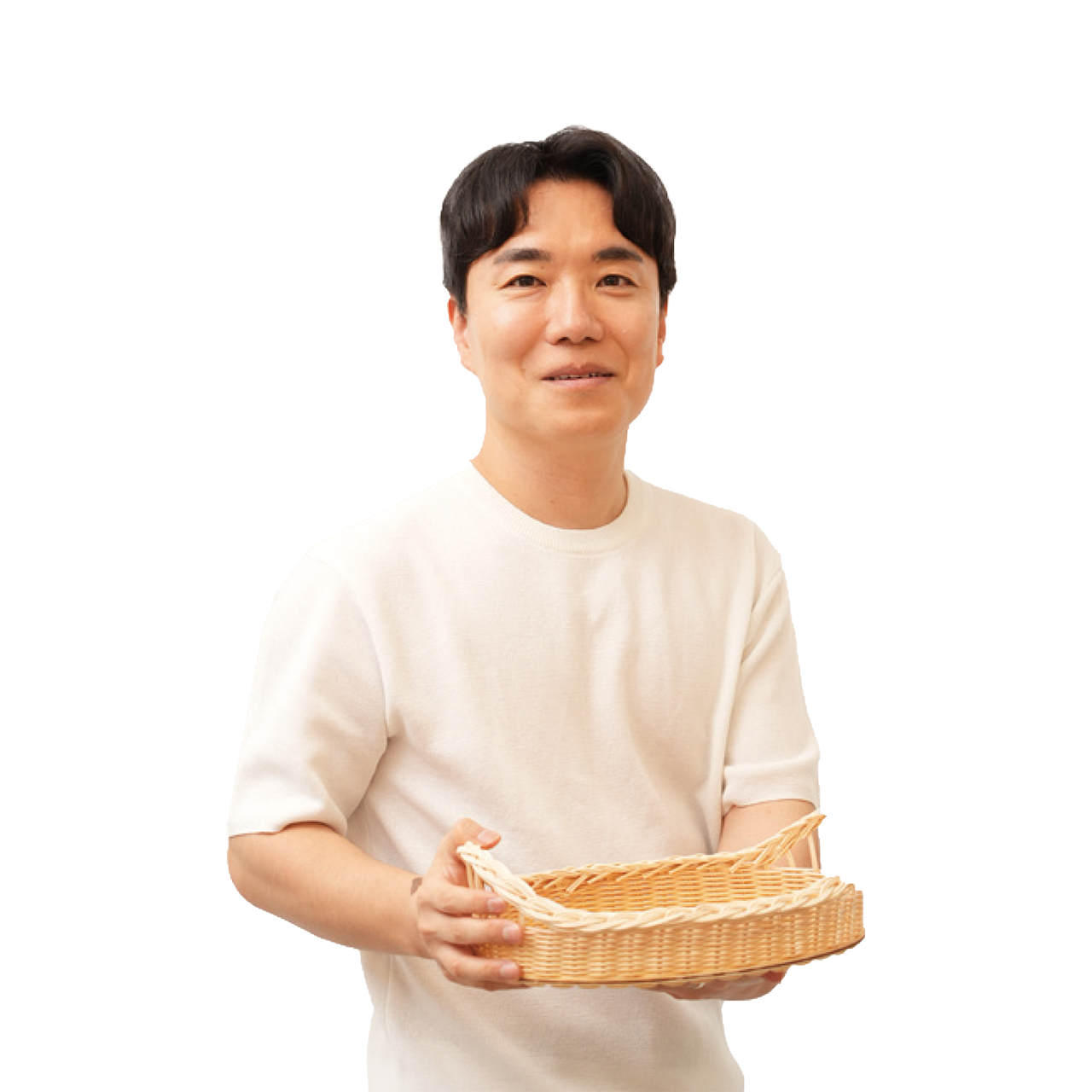 운영지원부 곽종오 차장