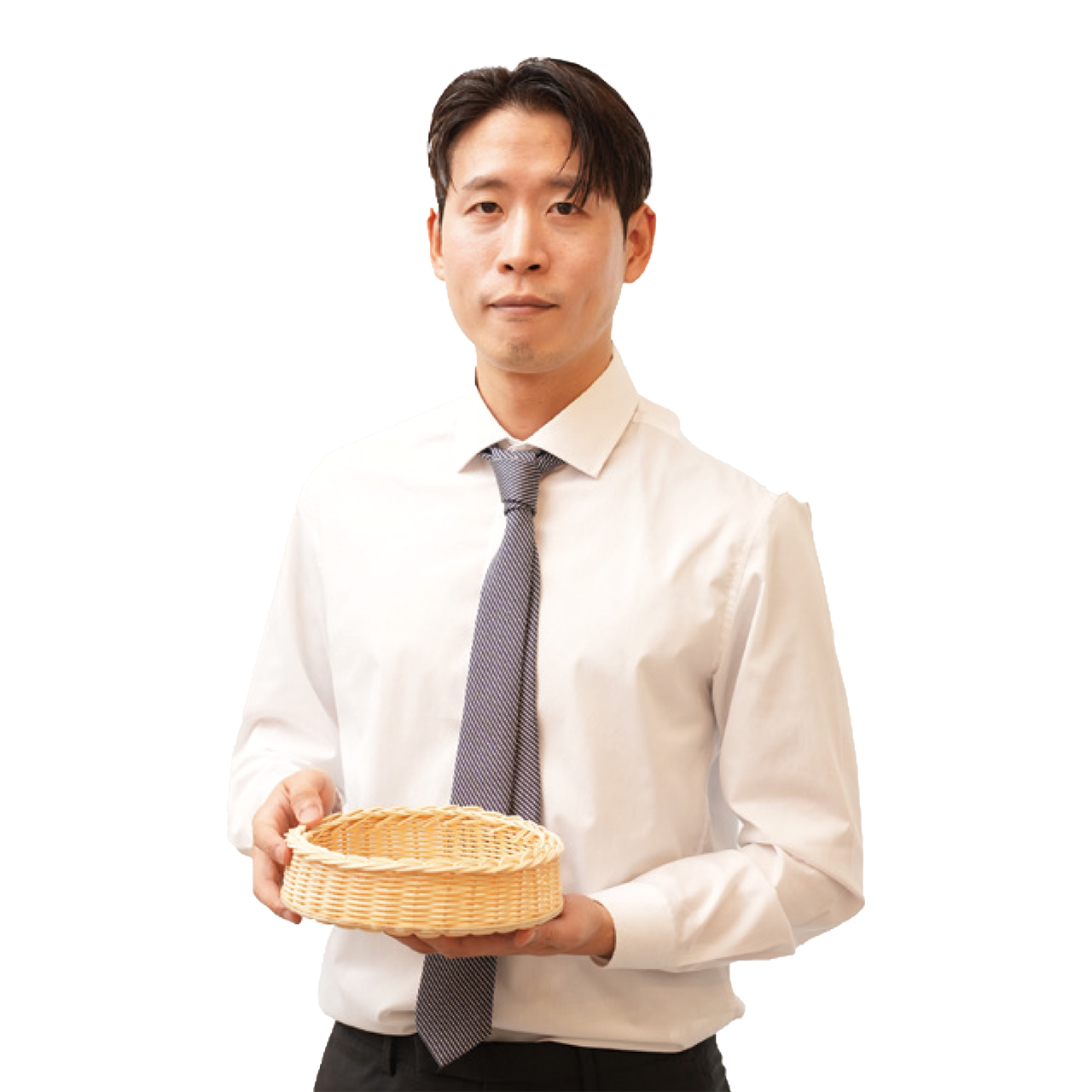 고용환경부 박종록 차장