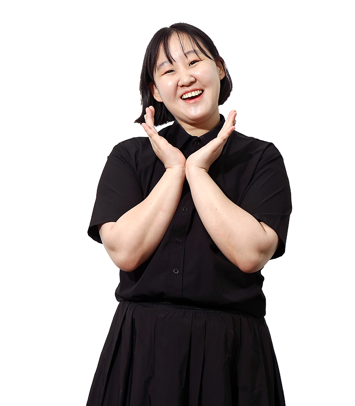 카페 조현진