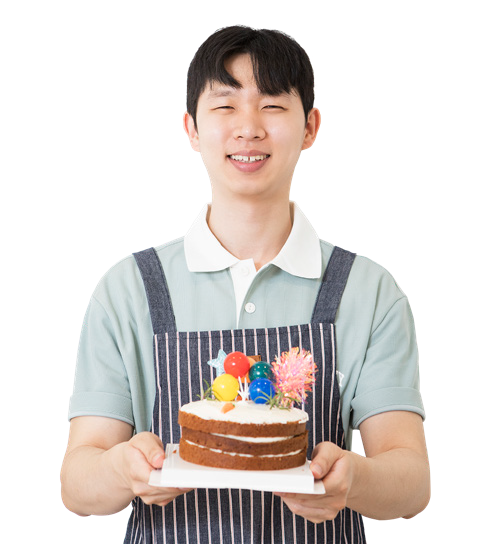 오호준 대리