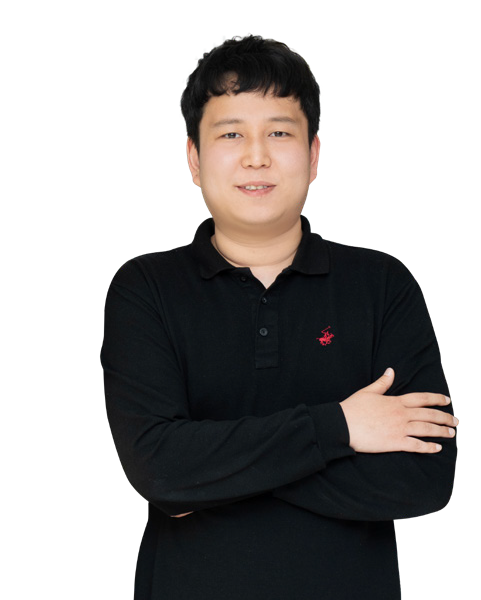 회계팀 이원경
