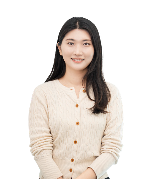 인사팀 매니저 고아람