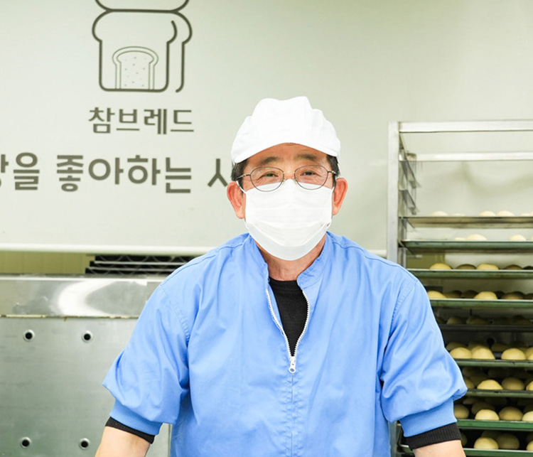 공감 인플루언서