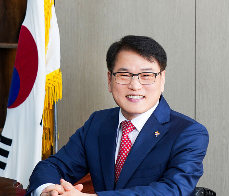 생각의 발견