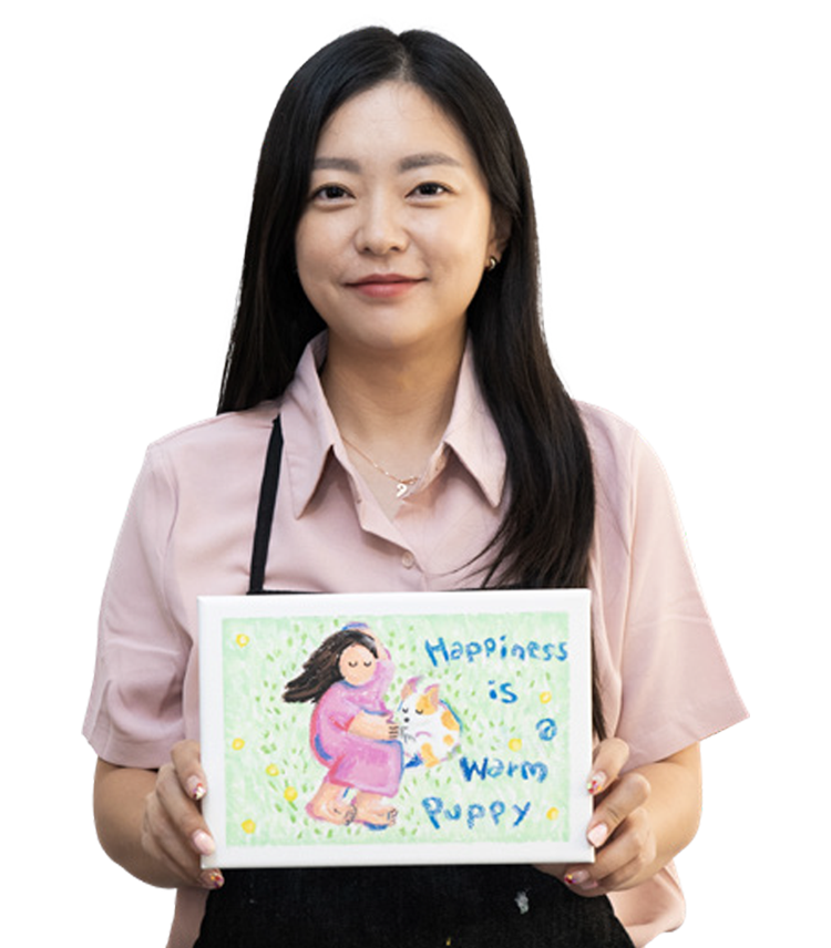 판교디지털훈련센터 김소영 교사