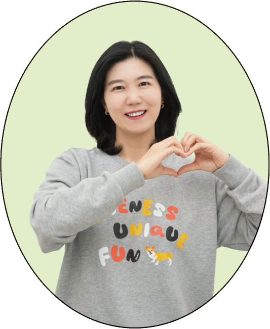 김동복 대표
