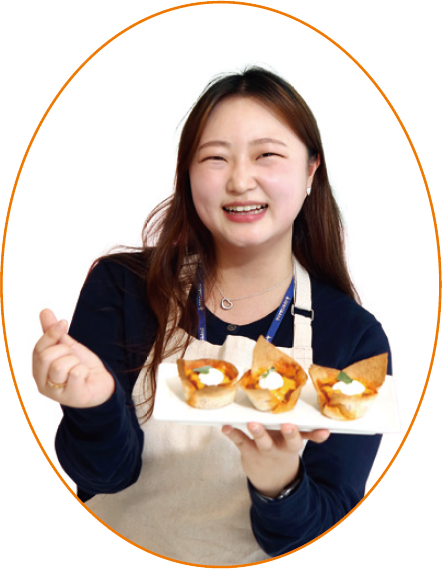서지원 대리