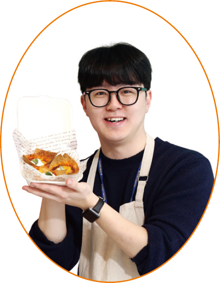 박선호 취업지원상담사