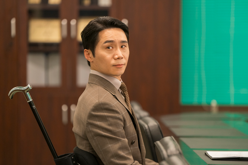 ⓒ스튜디오드래곤