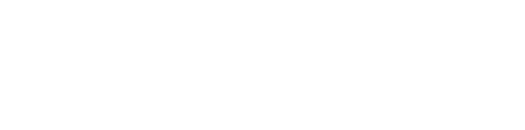 한국장애인고용공단
