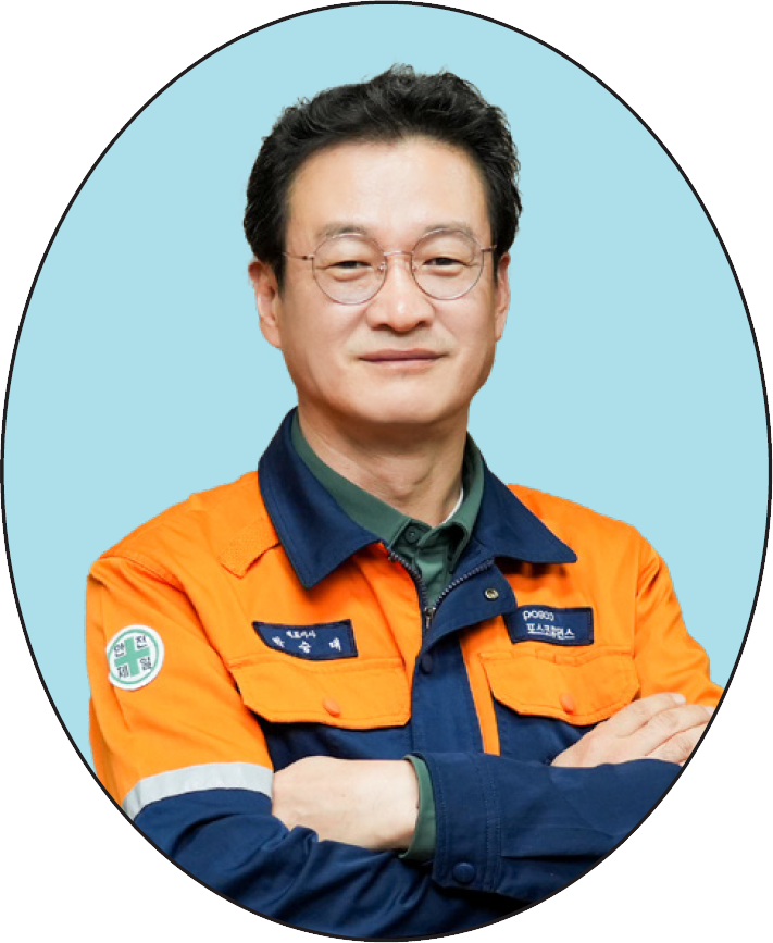 이상준 팀장