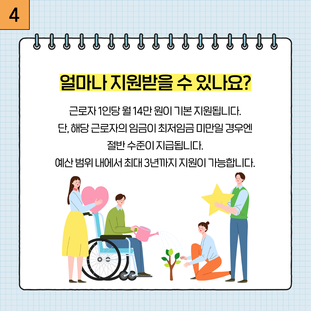 4. 직무개발 우수사례 맛보기 선도기업형 삼성물산 도면 관리 파트너 - 도면 관리 파트너는 시공과정을 지원하기 위해 건설 현장에서 프로젝트의 설계 정보(BIM)를 검토하고, 행정적인 지원을 합니다.