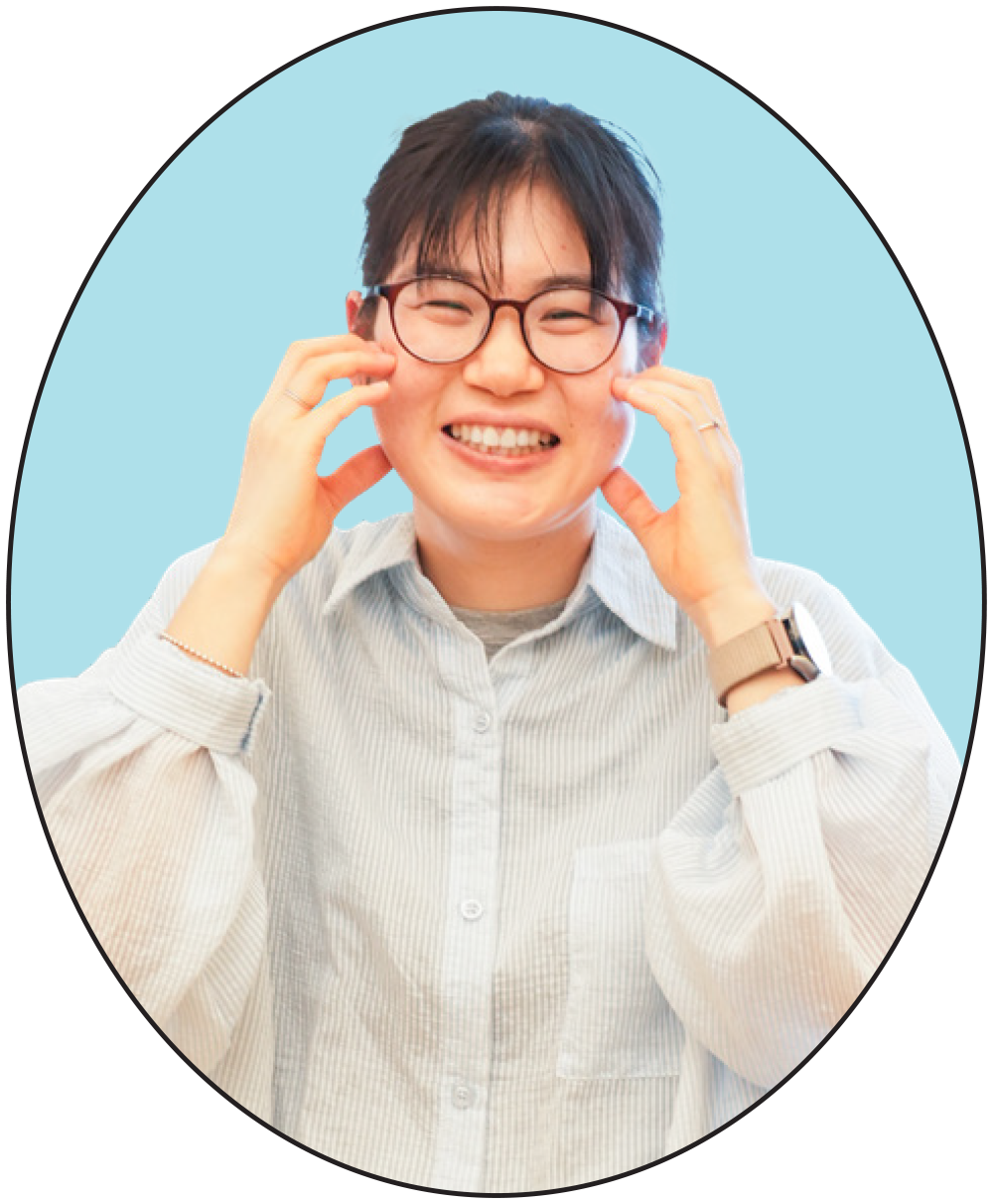 홍가은 직원 