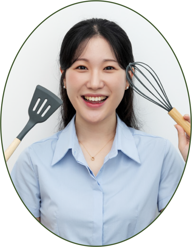 정유라 팀장