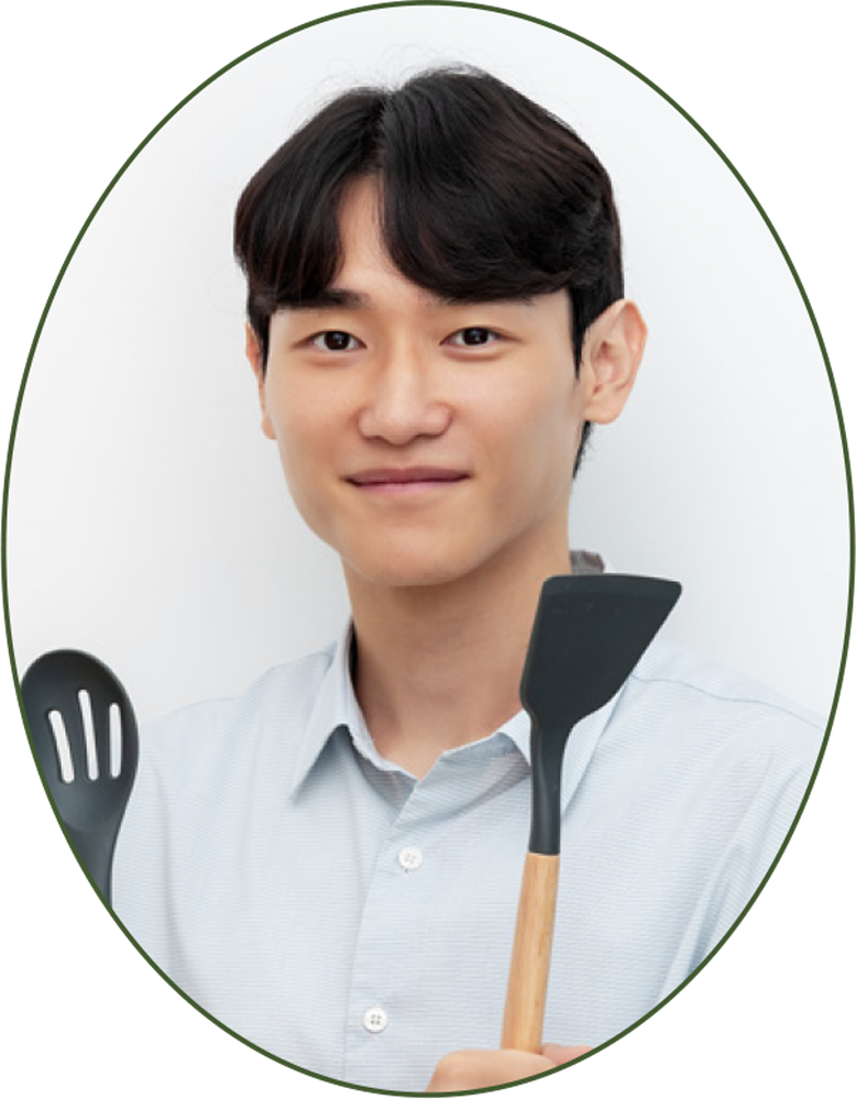 김범수 주임