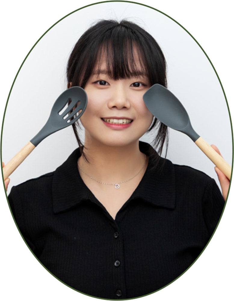 최유진 주임