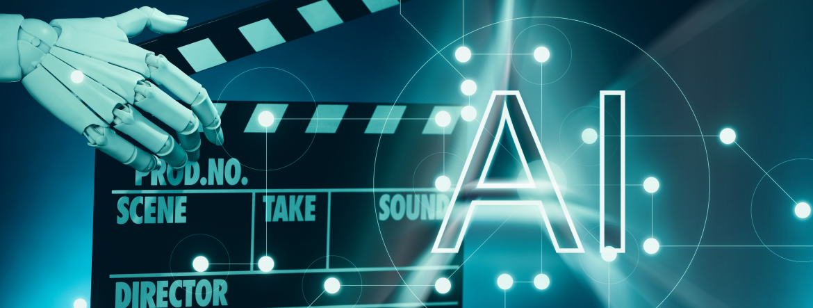 여백의 시간 이미지