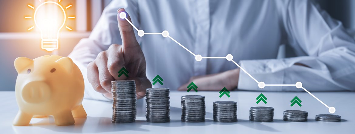 이달의 픽 이미지