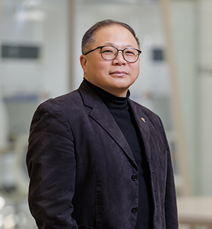 장동수 원장