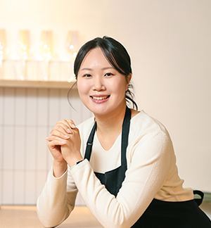 변지민 주임