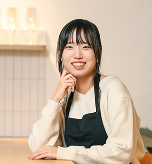 김예린 주임