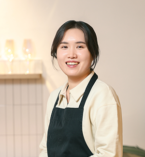 송혜진 평가사