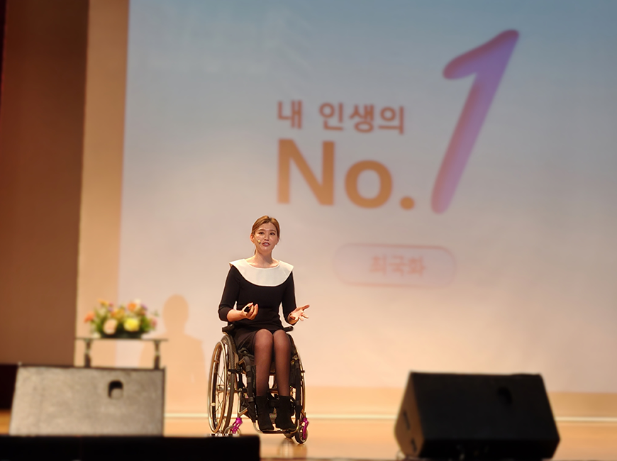 사진 이미지
