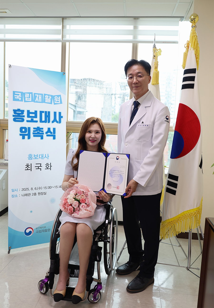 사진 이미지