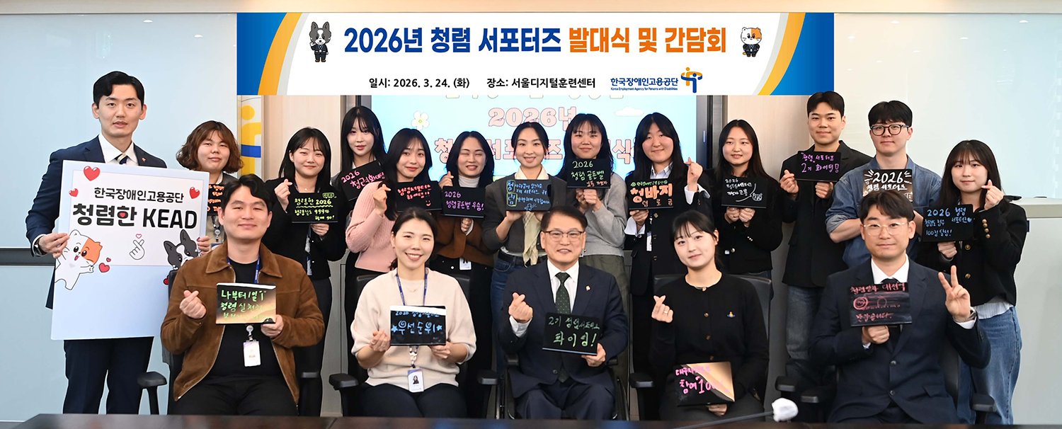 사진 이미지