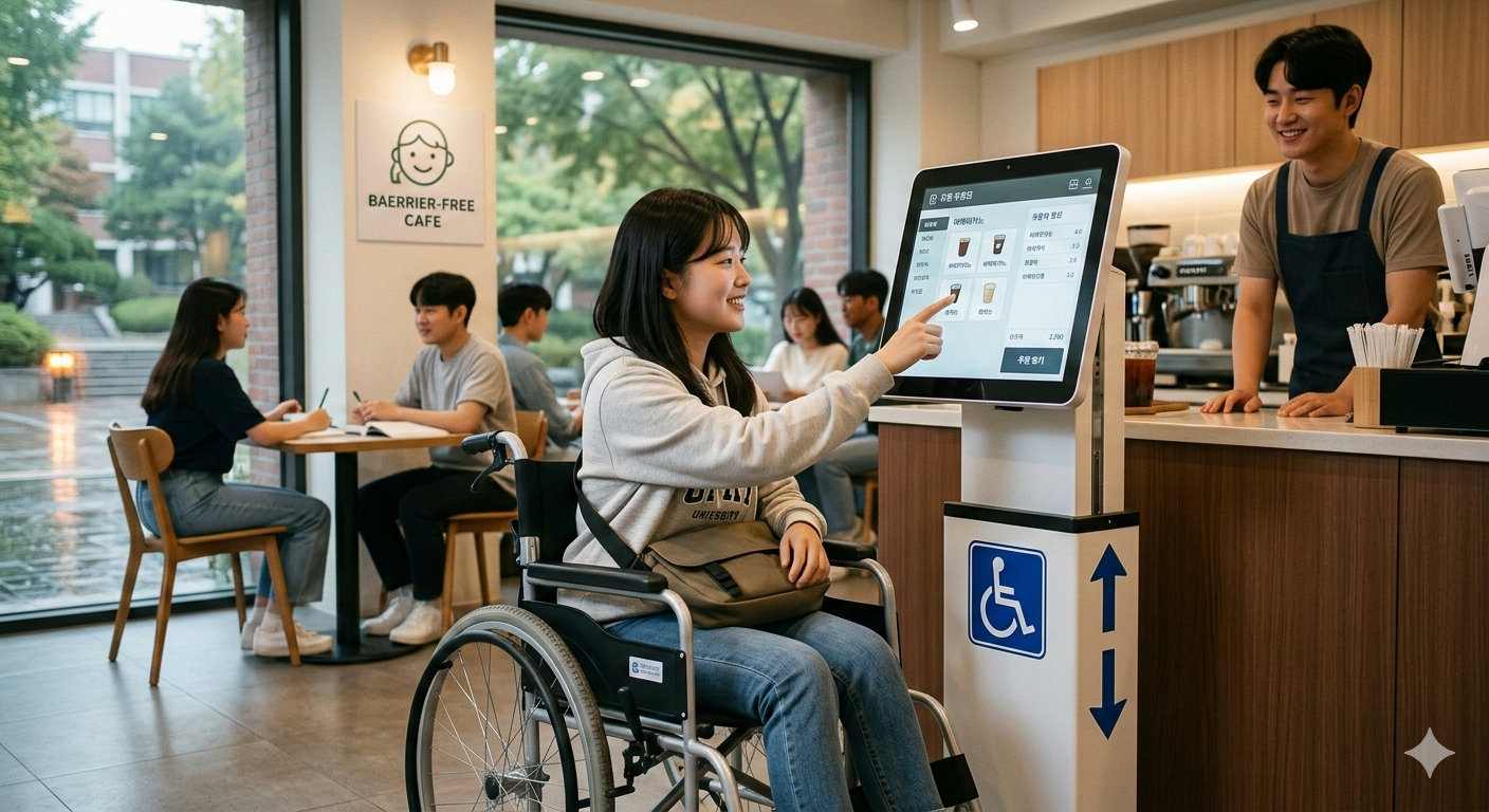 이미지1