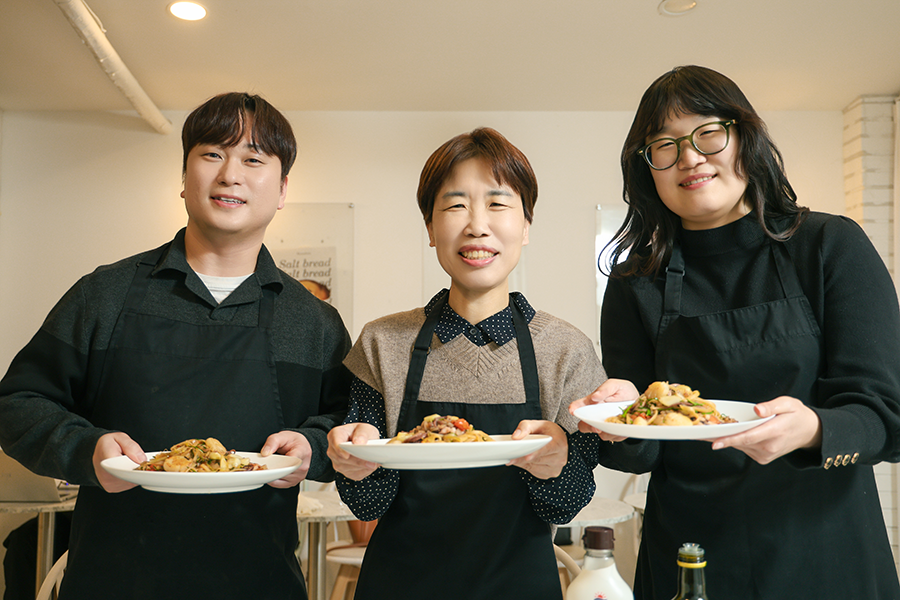 사진 이미지