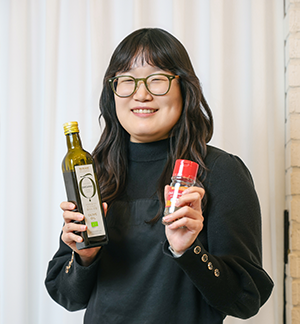 이효진 과장
