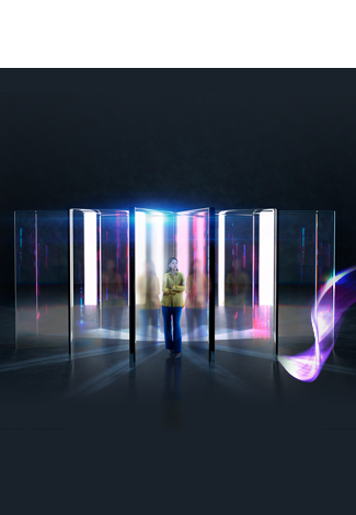 장애인예술로 k-컬처를 더욱 빛나게