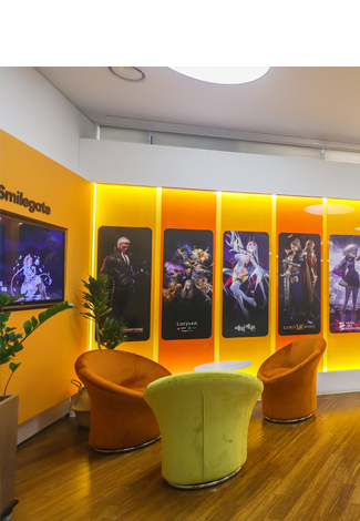 이슈 브리핑 AI 콘텐츠 에디터로 새로운 직무의 문을 열다 