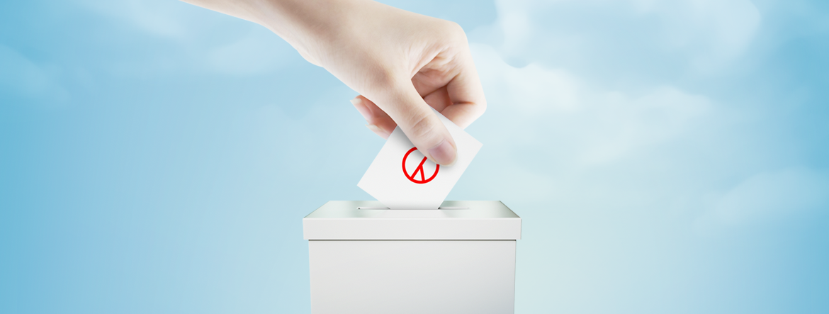 이달의 픽 이미지