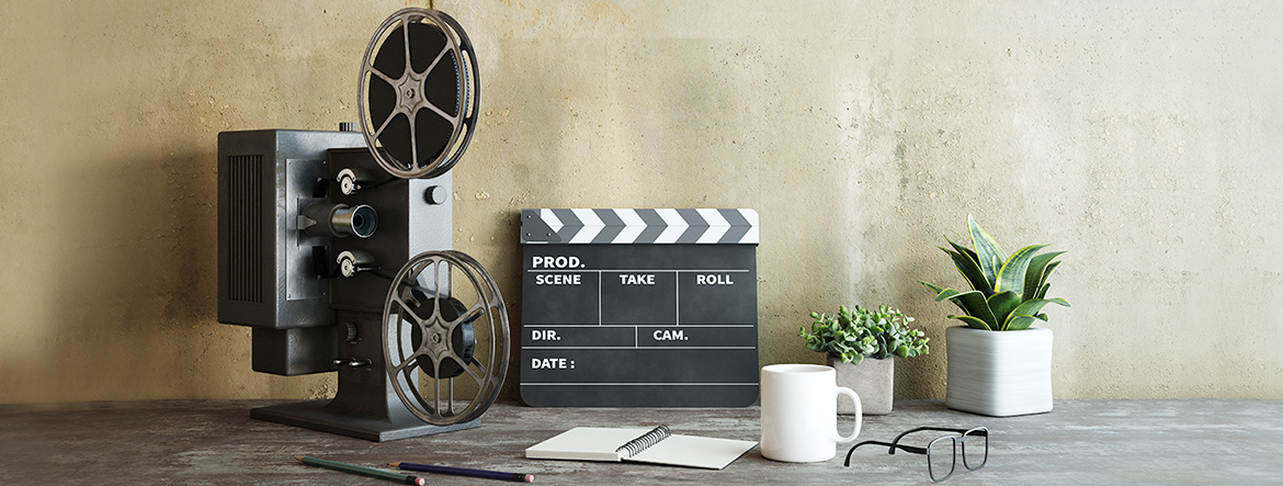 문화 트렌드 이미지