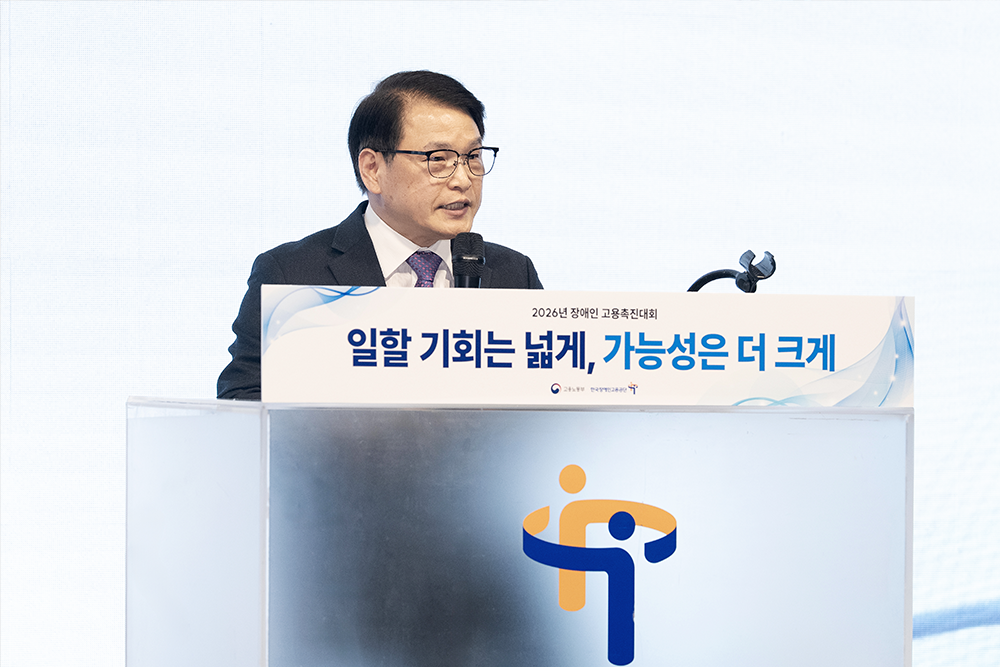 사진 이미지