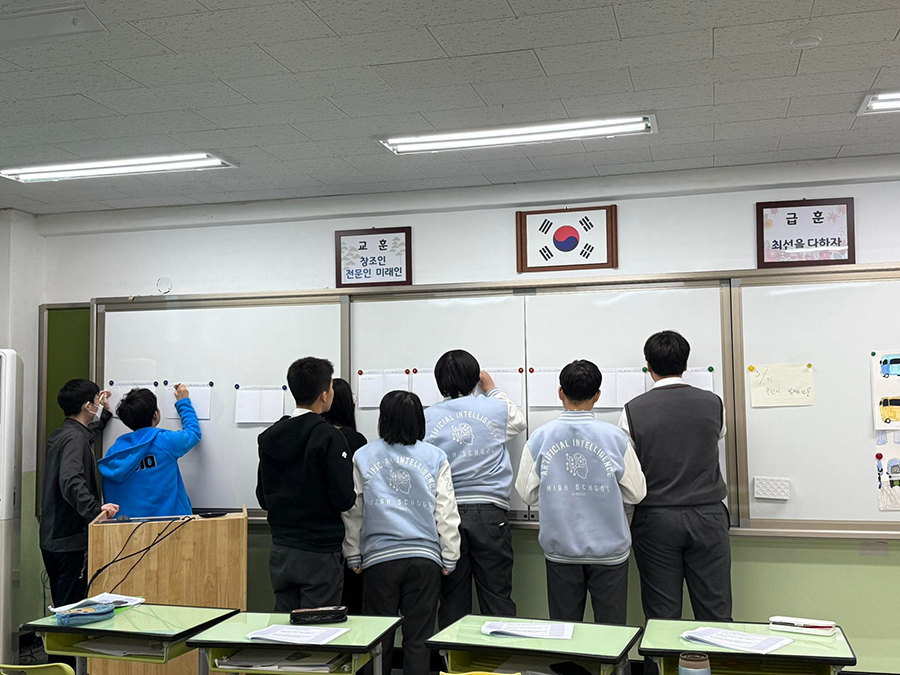 사진 이미지