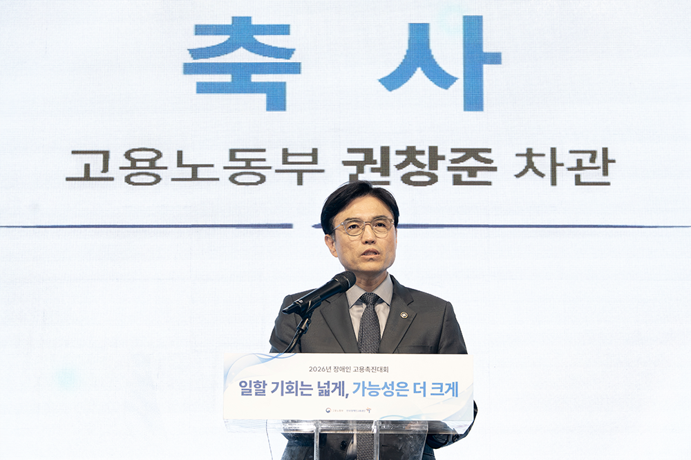 사진 이미지
