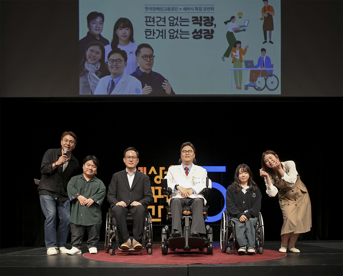 사진 이미지