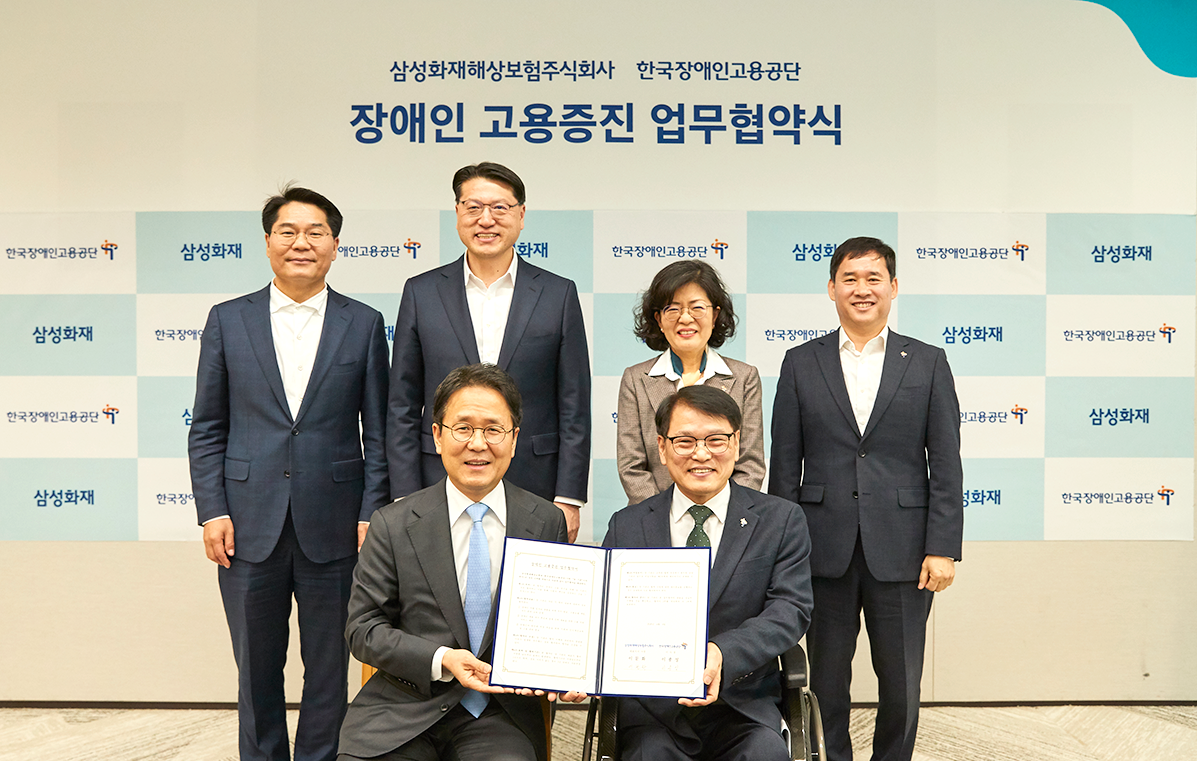 사진 이미지